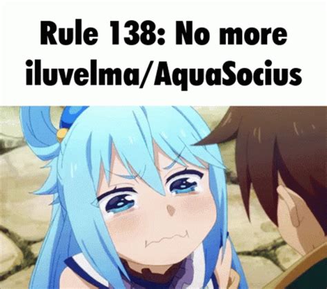 ruke34|Best Rule 34 Images & GIFs .